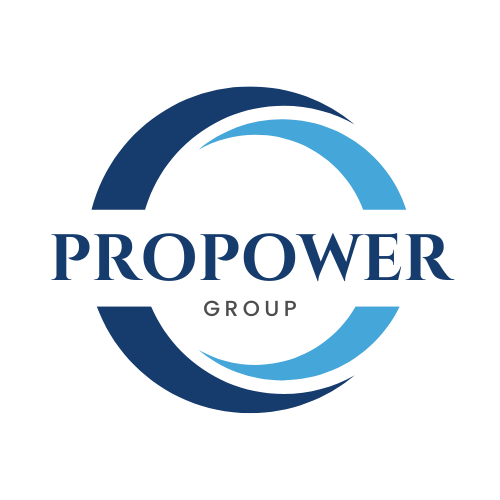 Propower Online