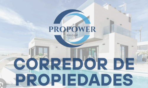 miniatura del curso